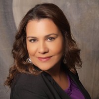 Primary Residential Mortgage Inc. Employee Mary Paulino's profile photo