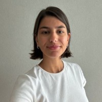 Moony Employee Lucía Salerno's profile photo