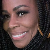 A11Even Sports Employee Shetellia Irving's profile photo