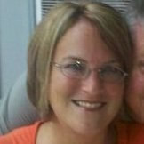 Preform USA Employee Cathlene Clark's profile photo