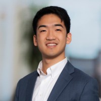 Will Shao Email & Phone Number