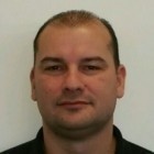 Daniel Rivera Email & Phone Number