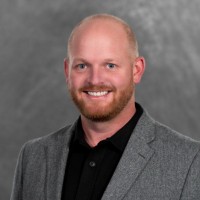 Compass Mortgage Employee Blake de Young's profile photo