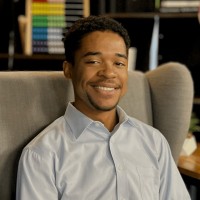 The Envoy Portfolio Employee Brandon Brown's profile photo