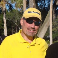 Yakima Chief Hops Employee Chris Borman's profile photo