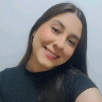 Eduarda Chiapetti Email