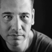 Wilson Sporting Goods Co. Employee Tim McCaffrey's profile photo