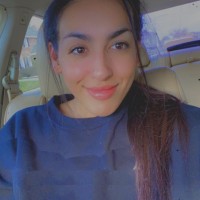 Jade Noe Email