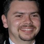 Leandro Oliveira Email & Phone Number