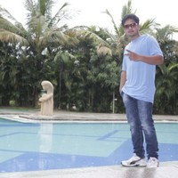 Ali Avco Email