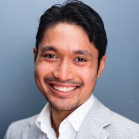 Wei Wong Email & Phone Number