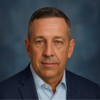 Ricky Galloway Email & Phone Number