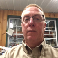 Everlast Roofing, Inc. Employee Lee Eastman's profile photo