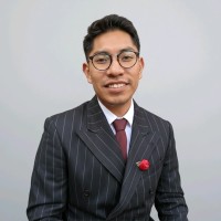 SICAM Employee Ricardo Guadalupe Martinez's profile photo