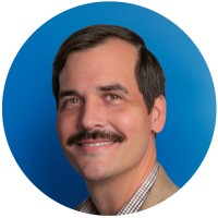 Howard Technology Solutions Employee Jack Varnado's profile photo