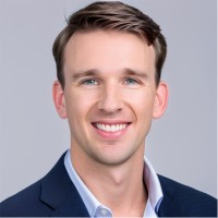 Ben Spaniol Email & Phone Number