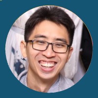 Denny Harijanto Email