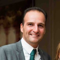 Bunge Romania Employee Cristian Mihailescu's profile photo