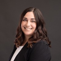 Air Capital Wealth Management Employee Kacy Bolm's profile photo