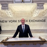 George Giannopoulos Email