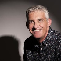 YSN Employee David Stine's profile photo