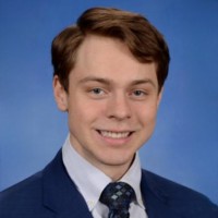 David Lamaster Email & Phone Number