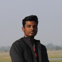 Thamizhdasan Ezhumalai's profile photo