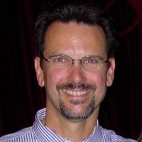 Improvizations Employee Bryan Desilva's profile photo