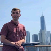 Jonathan Polk Email