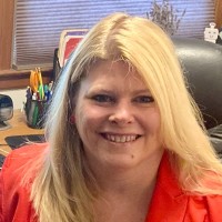 Lynn Taillon Email & Phone Number