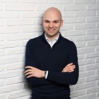 QPLIX | Wealth Management Software Employee Matthias Mühlberger's profile photo