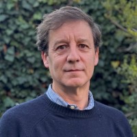 Mittarentacar Employee Matias Bascuñán's profile photo