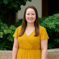 Accident Insurance Company, Inc. Employee Courtney Trew's profile photo