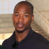 Einhorn Barbarito Employee Rudolf Lys's profile photo