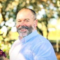 ADP Employee James Cpsm's profile photo