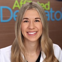 Jacqueline Vercauteren Email & Phone Number