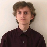 Luke Bates Email & Phone Number
