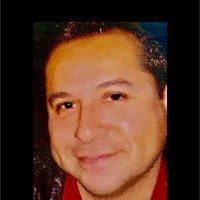 Arizona Leather Interiors Employee Robert Gonzales's profile photo