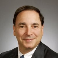 Integro Bank Employee James Malerba's profile photo