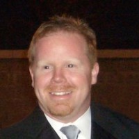 Patrick Dowling Email & Phone Number