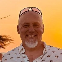 Thompson Retractor Employee Chris Faille's profile photo