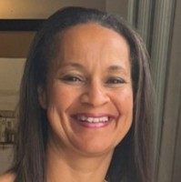 Hirose Electric Europe B.V. Employee Samantha Roper-Brooks's profile photo