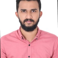 Abulais Basheer Email