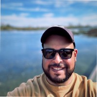 Daniel Sacasa Email