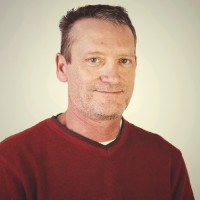 WishGarden Herbs, Inc. Employee Victor Zesiger's profile photo