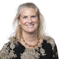 Pat Greene Email & Phone Number