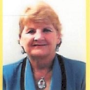 Jennie Ackerman Email & Phone Number
