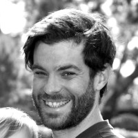Jérémie Burky Email