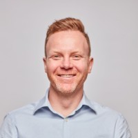 Jonathan Stone Email & Phone Number