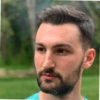 Northrop Grumman Employee Jerome Alexander's profile photo